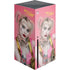 DC Comics Harley Quinn Blowing Kisses Xbox Series X Skins